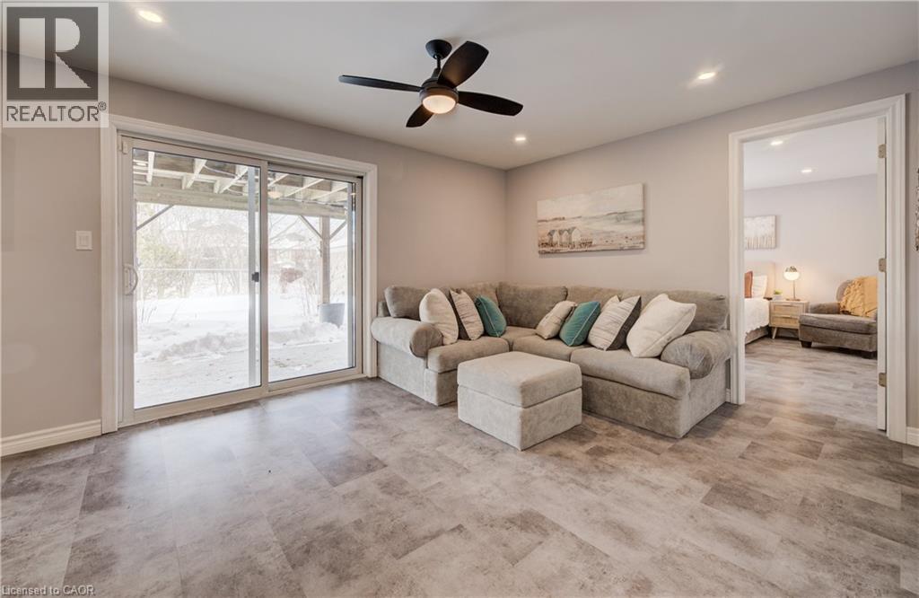 213 Falcon Drive, Woodstock, Ontario  N4T 1W5 - Photo 27 - 40802173