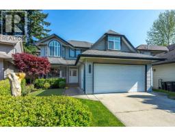 19115 DOERKSEN DRIVE, Pitt Meadows, British Columbia