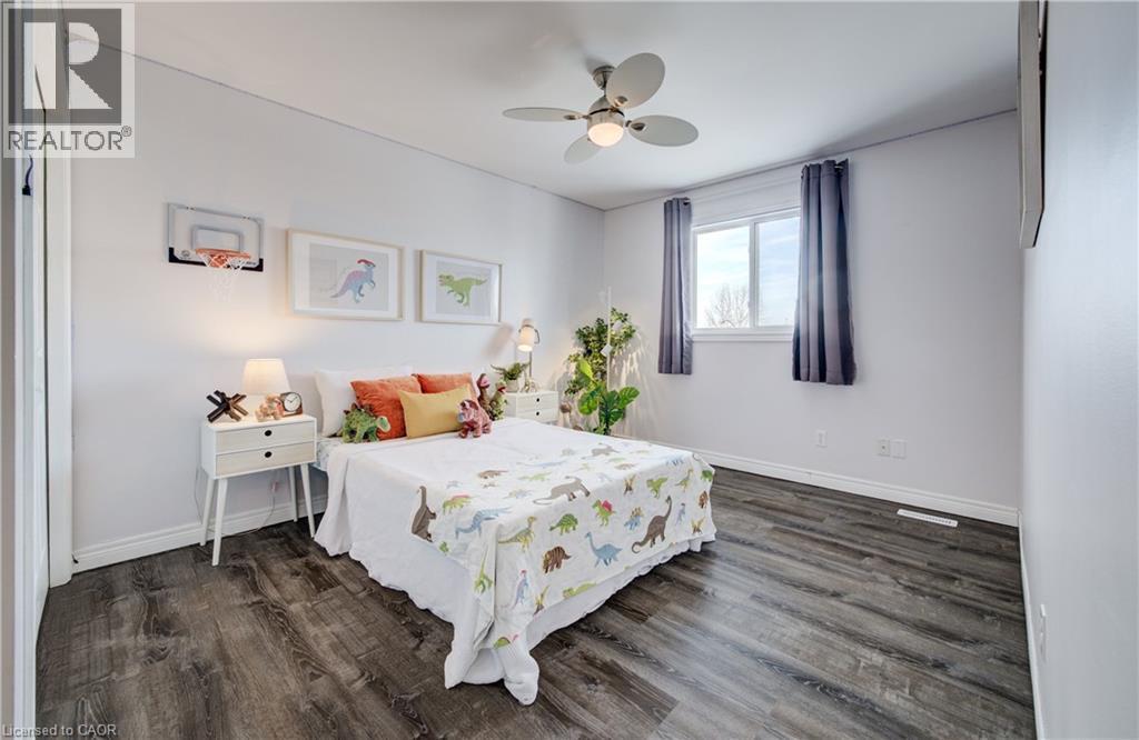 213 Falcon Drive, Woodstock, Ontario  N4T 1W5 - Photo 23 - 40802173