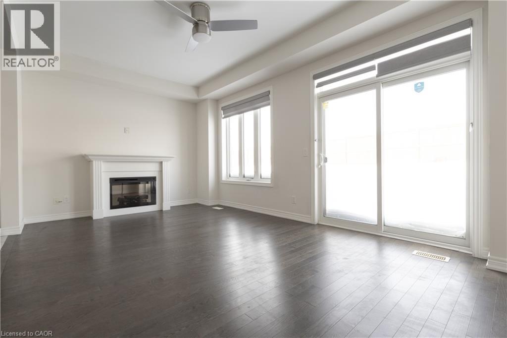 8 Grassbourne Avenue, Kitchener, Ontario  N2R 0R1 - Photo 9 - 40802988