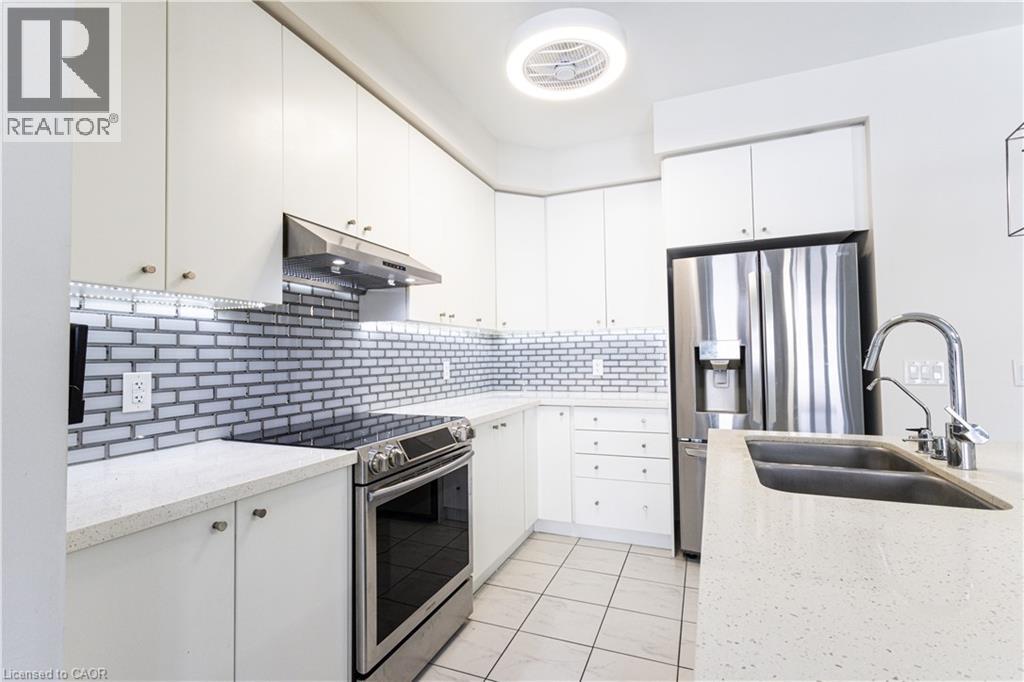 8 Grassbourne Avenue, Kitchener, Ontario  N2R 0R1 - Photo 8 - 40802988