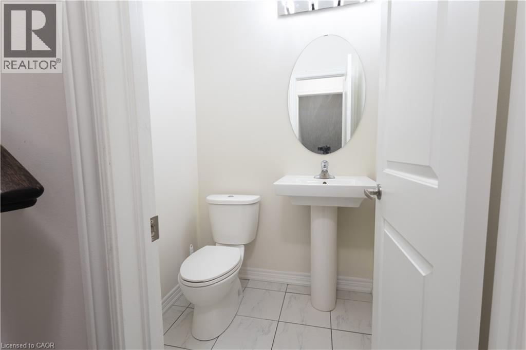 8 Grassbourne Avenue, Kitchener, Ontario  N2R 0R1 - Photo 13 - 40802988