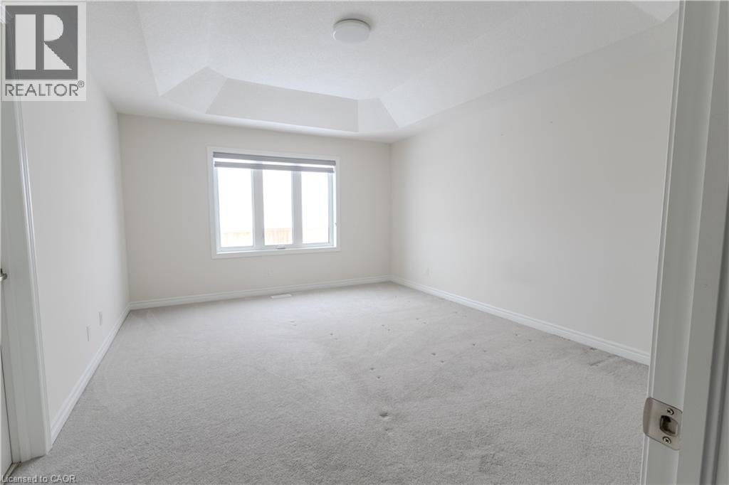 8 Grassbourne Avenue, Kitchener, Ontario  N2R 0R1 - Photo 16 - 40802988