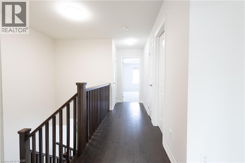 8 Grassbourne Avenue, Kitchener, Ontario  N2R 0R1 - Photo 15 - 40802988