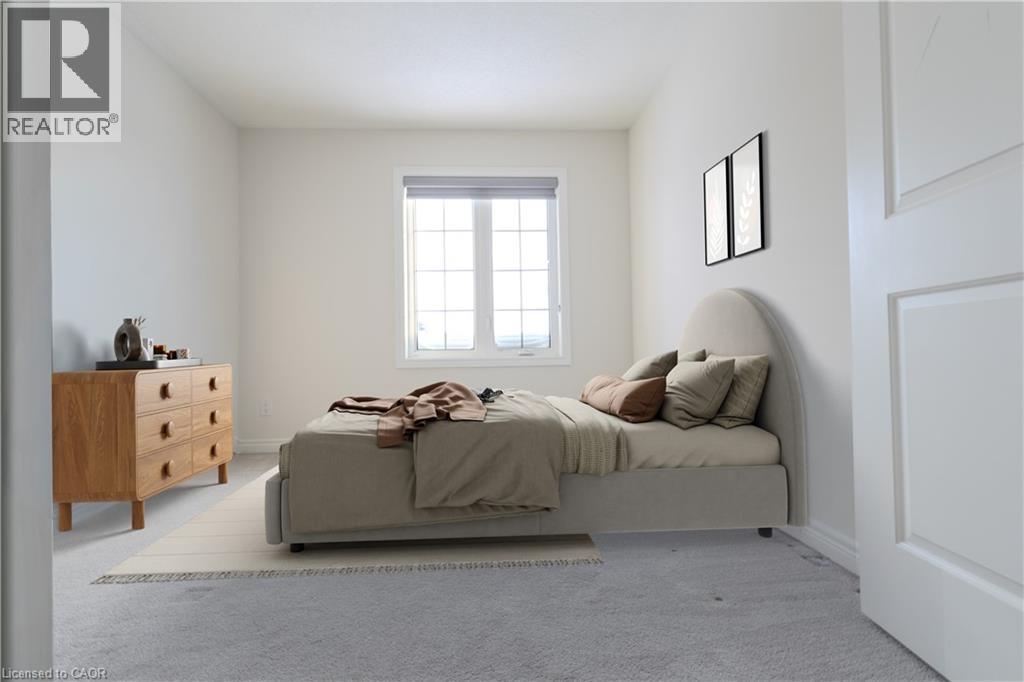 8 Grassbourne Avenue, Kitchener, Ontario  N2R 0R1 - Photo 25 - 40802988