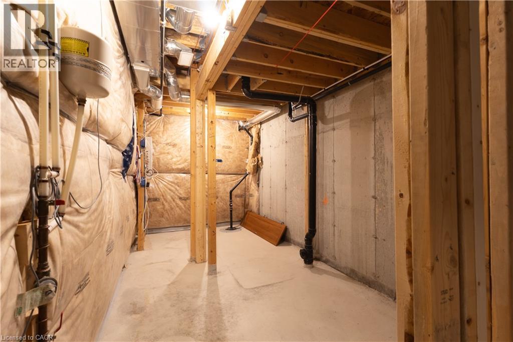 8 Grassbourne Avenue, Kitchener, Ontario  N2R 0R1 - Photo 33 - 40802988