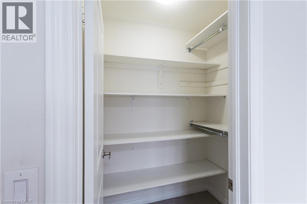 8 Grassbourne Avenue, Kitchener, Ontario  N2R 0R1 - Photo 23 - 40802988