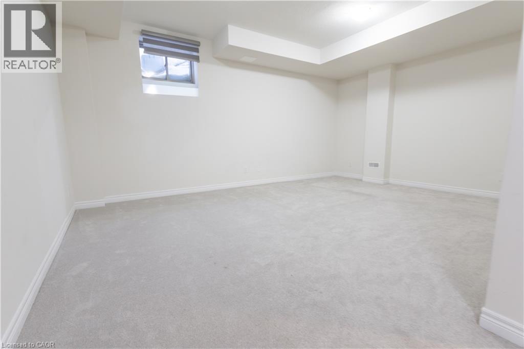 8 Grassbourne Avenue, Kitchener, Ontario  N2R 0R1 - Photo 30 - 40802988