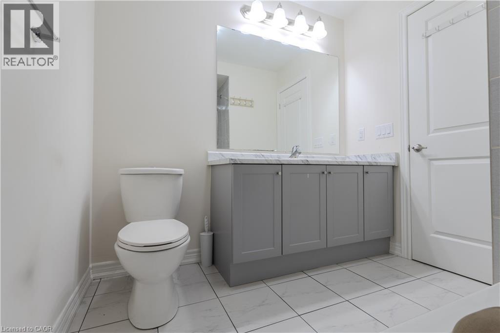 8 Grassbourne Avenue, Kitchener, Ontario  N2R 0R1 - Photo 27 - 40802988