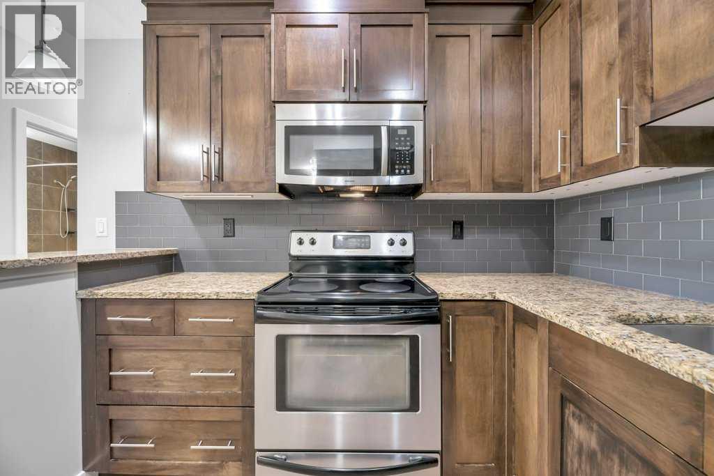 102, 1005b Westmount Drive, Strathmore, Alberta  T1P 0C3 - Photo 13 - A2253728