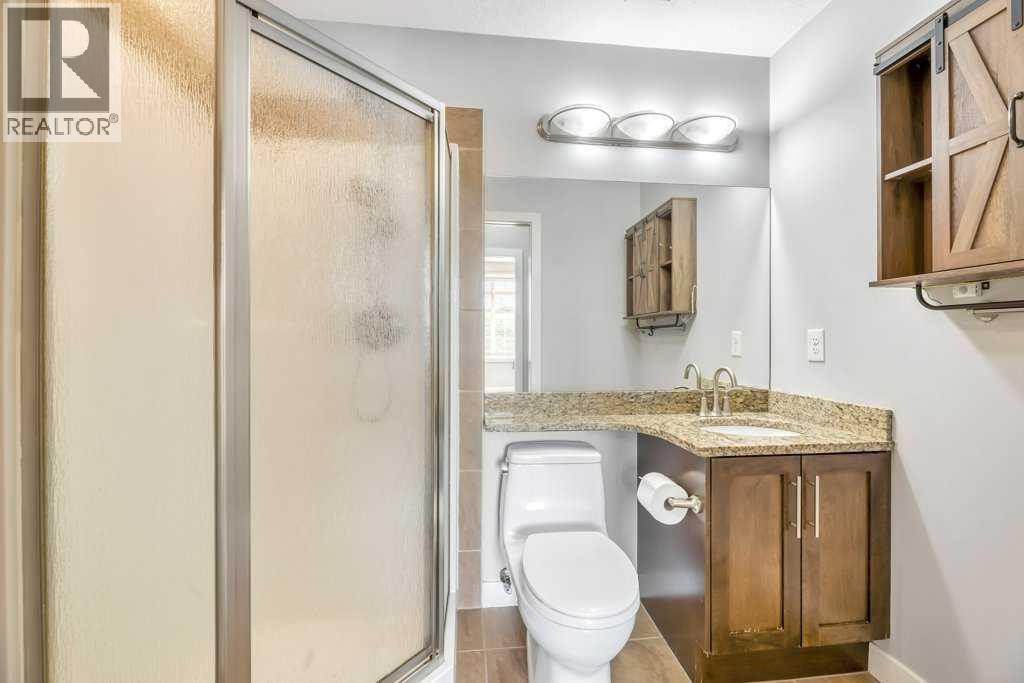 102, 1005b Westmount Drive, Strathmore, Alberta  T1P 0C3 - Photo 23 - A2253728