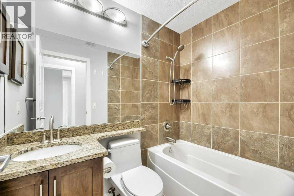 102, 1005b Westmount Drive, Strathmore, Alberta  T1P 0C3 - Photo 18 - A2253728