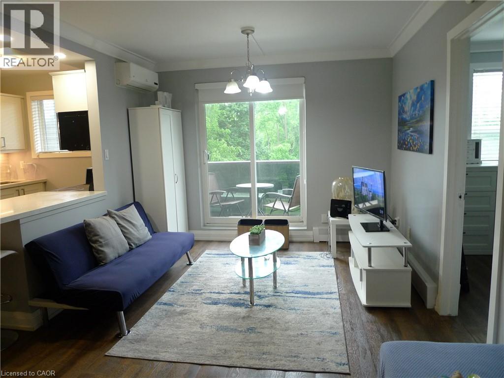 2373 King Street E Unit# 26, Hamilton, Ontario  L8K 1X9 - Photo 14 - 40803816