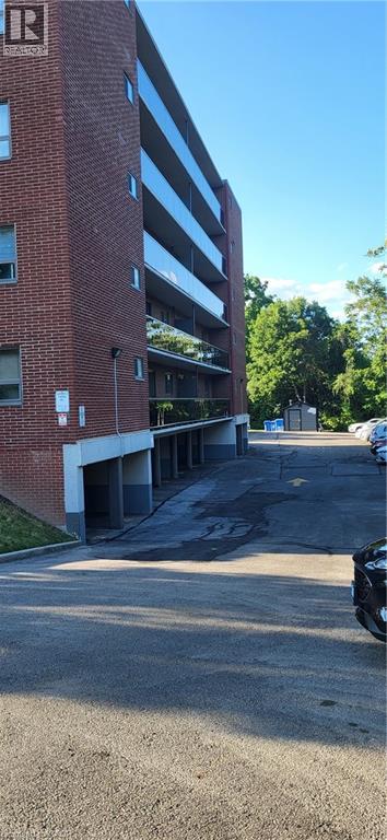 2373 King Street E Unit# 26, Hamilton, Ontario  L8K 1X9 - Photo 36 - 40803816