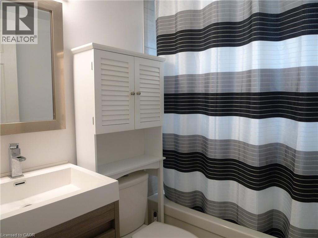 2373 King Street E Unit# 26, Hamilton, Ontario  L8K 1X9 - Photo 20 - 40803816