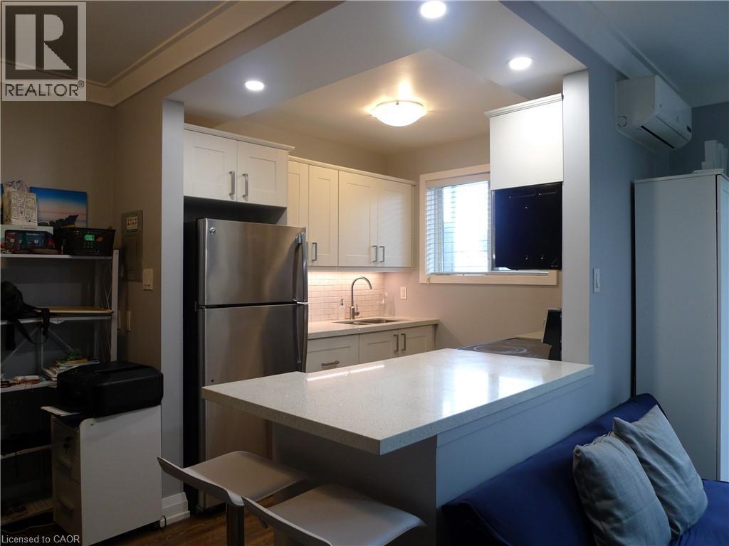 2373 King Street E Unit# 26, Hamilton, Ontario  L8K 1X9 - Photo 5 - 40803816