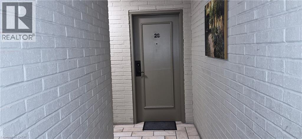 2373 King Street E Unit# 26, Hamilton, Ontario  L8K 1X9 - Photo 27 - 40803816