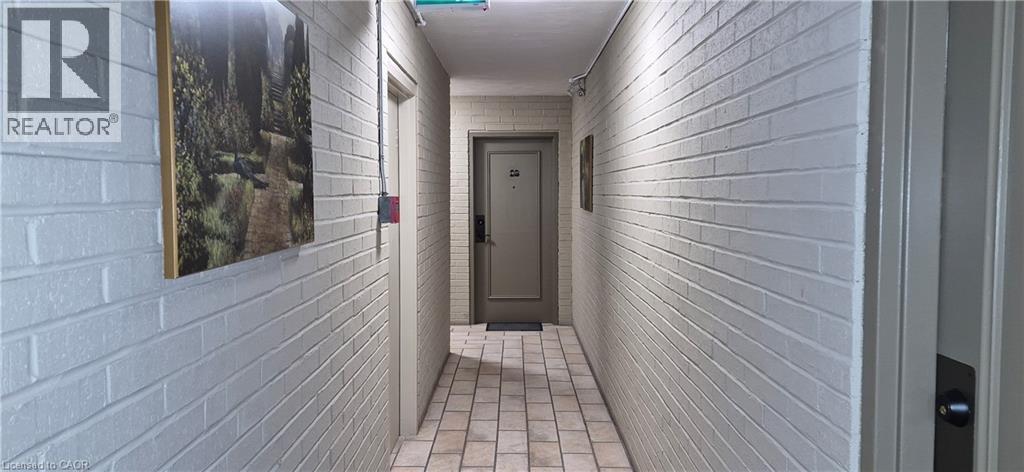 2373 King Street E Unit# 26, Hamilton, Ontario  L8K 1X9 - Photo 28 - 40803816