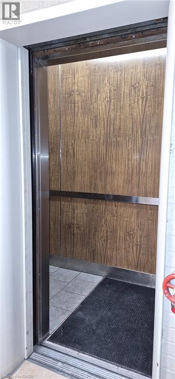 2373 King Street E Unit# 26, Hamilton, Ontario  L8K 1X9 - Photo 33 - 40803816