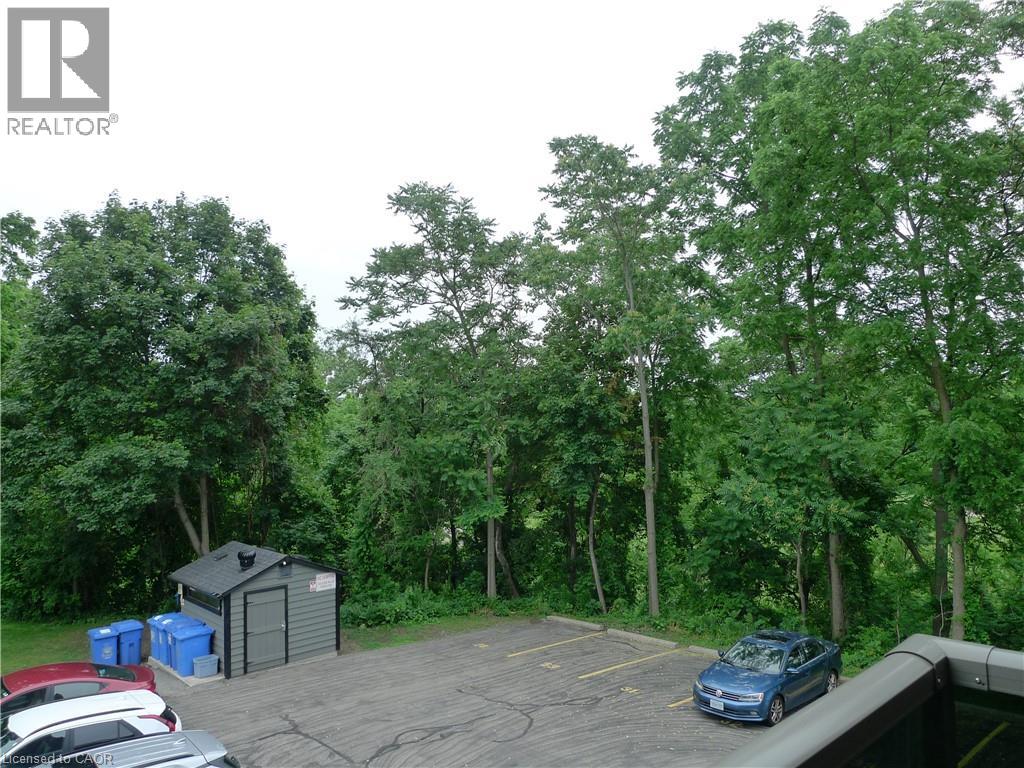 2373 King Street E Unit# 26, Hamilton, Ontario  L8K 1X9 - Photo 25 - 40803816