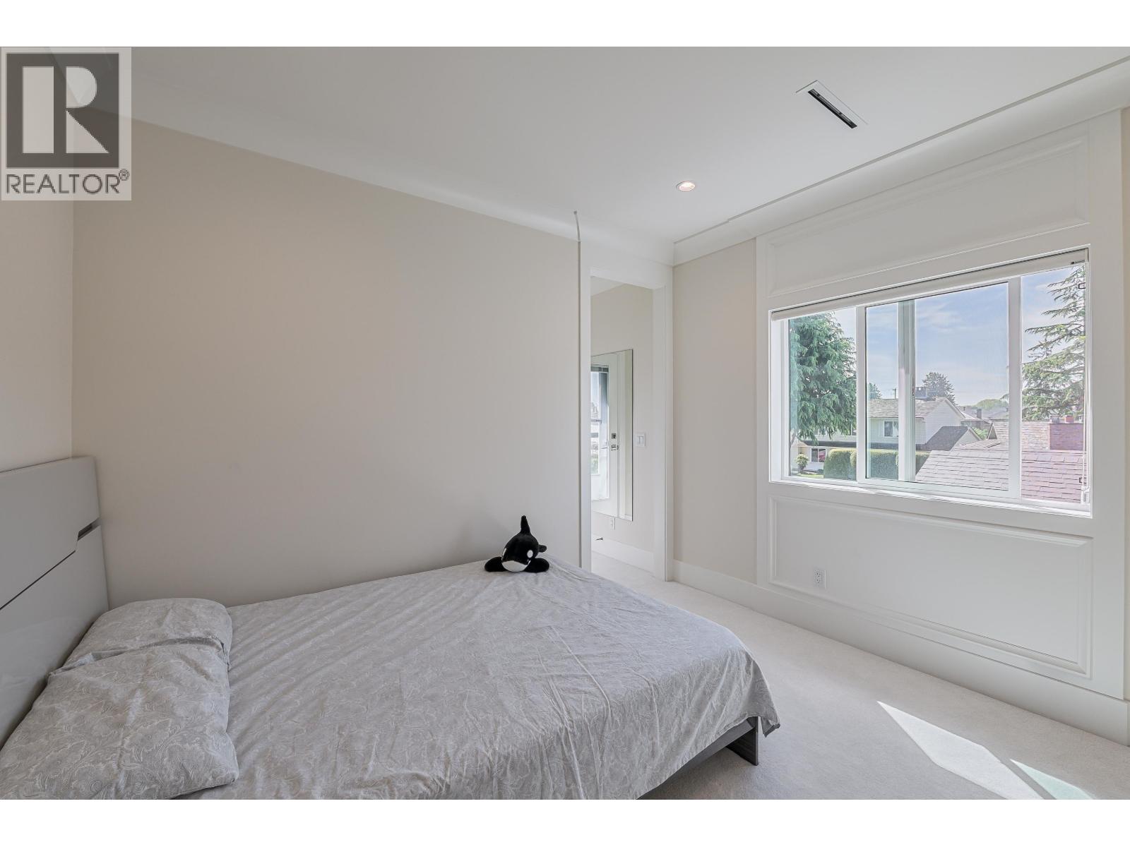 8511 Sierpina Drive, Richmond, British Columbia  V7A 4M8 - Photo 33 - R3088308