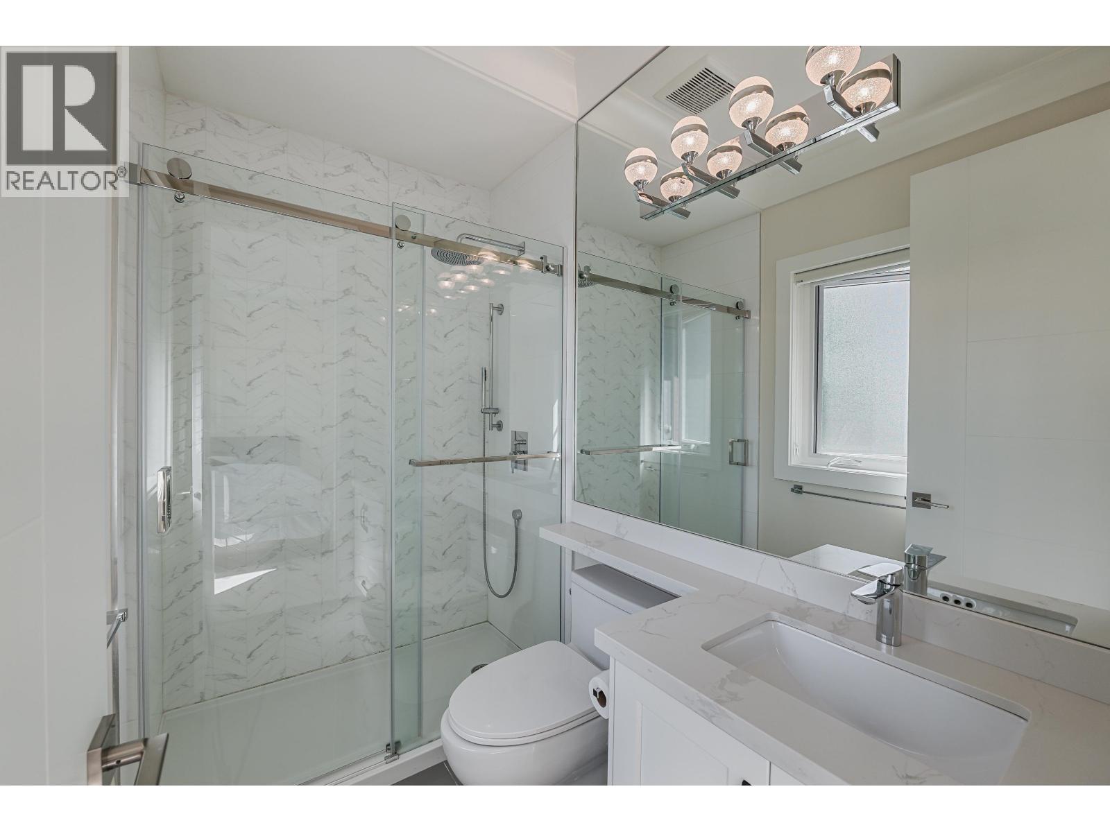 8511 Sierpina Drive, Richmond, British Columbia  V7A 4M8 - Photo 34 - R3088308