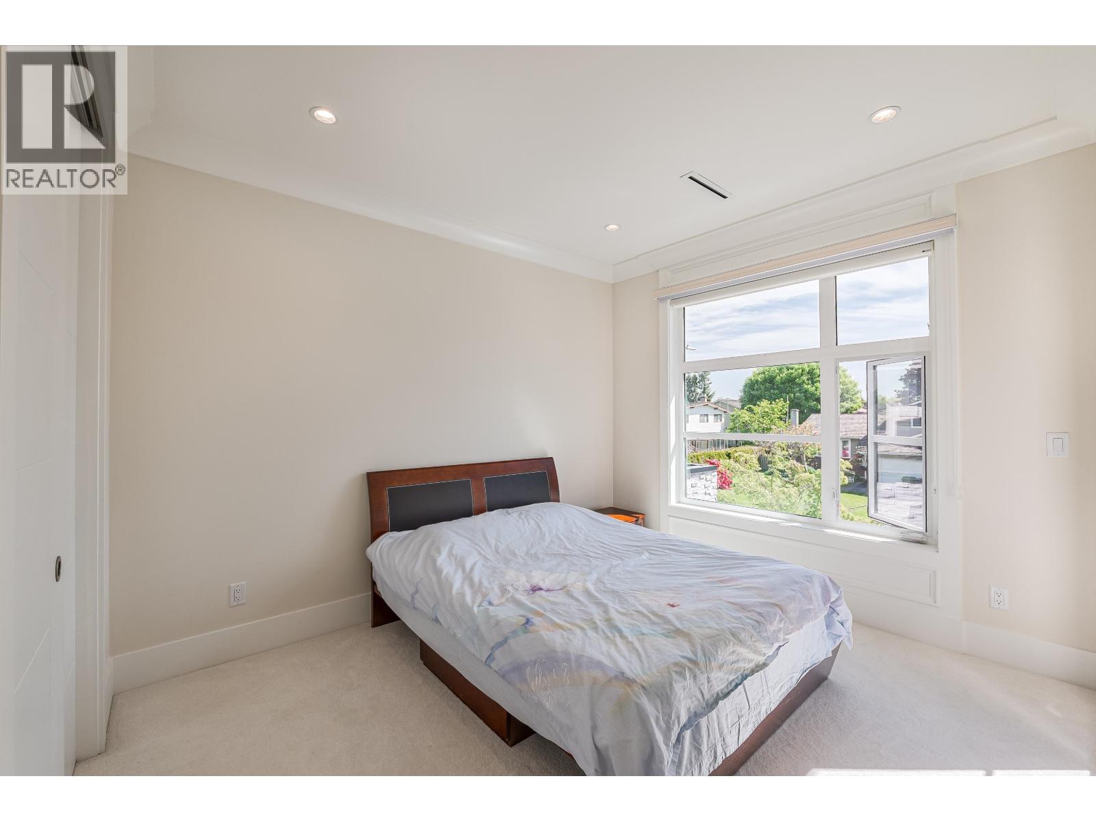 8511 Sierpina Drive, Richmond, British Columbia  V7A 4M8 - Photo 35 - R3088308