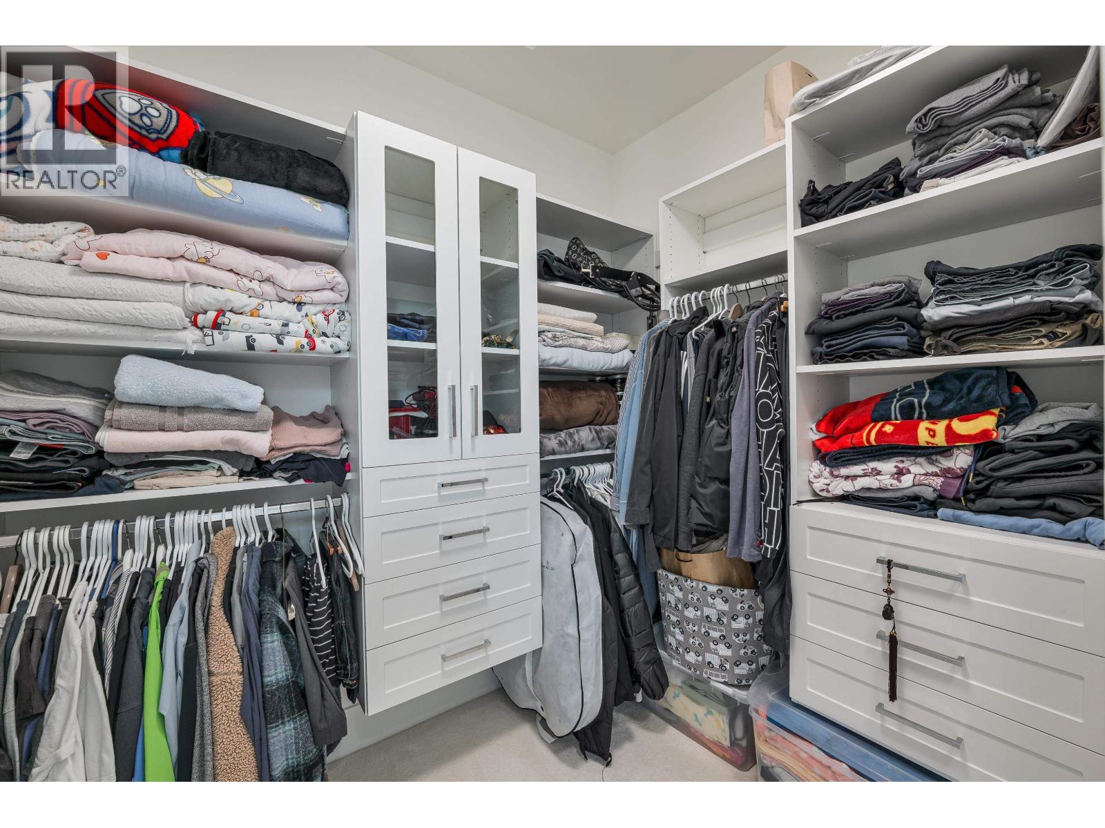 8511 Sierpina Drive, Richmond, British Columbia  V7A 4M8 - Photo 30 - R3088308