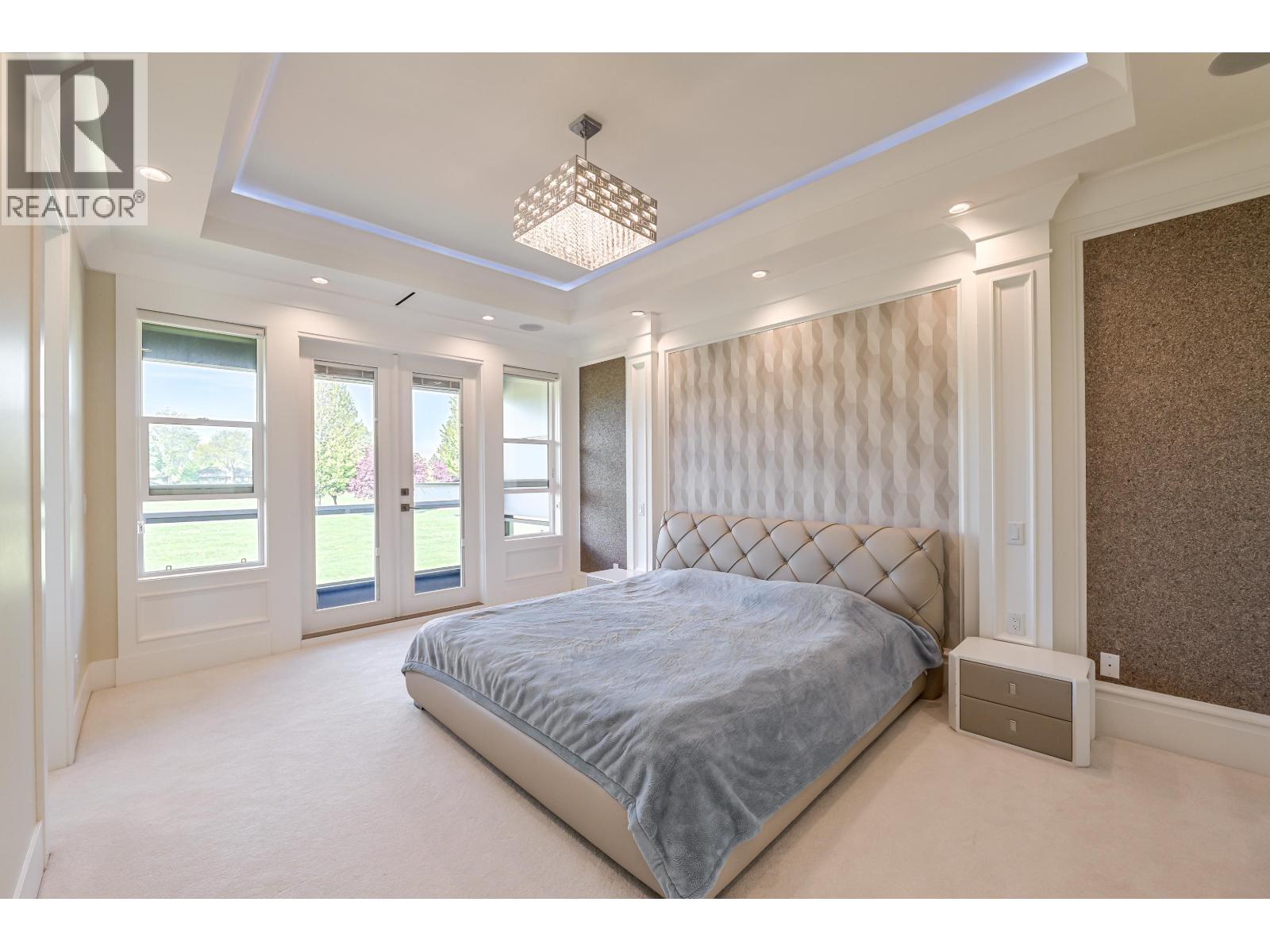 8511 Sierpina Drive, Richmond, British Columbia  V7A 4M8 - Photo 25 - R3088308