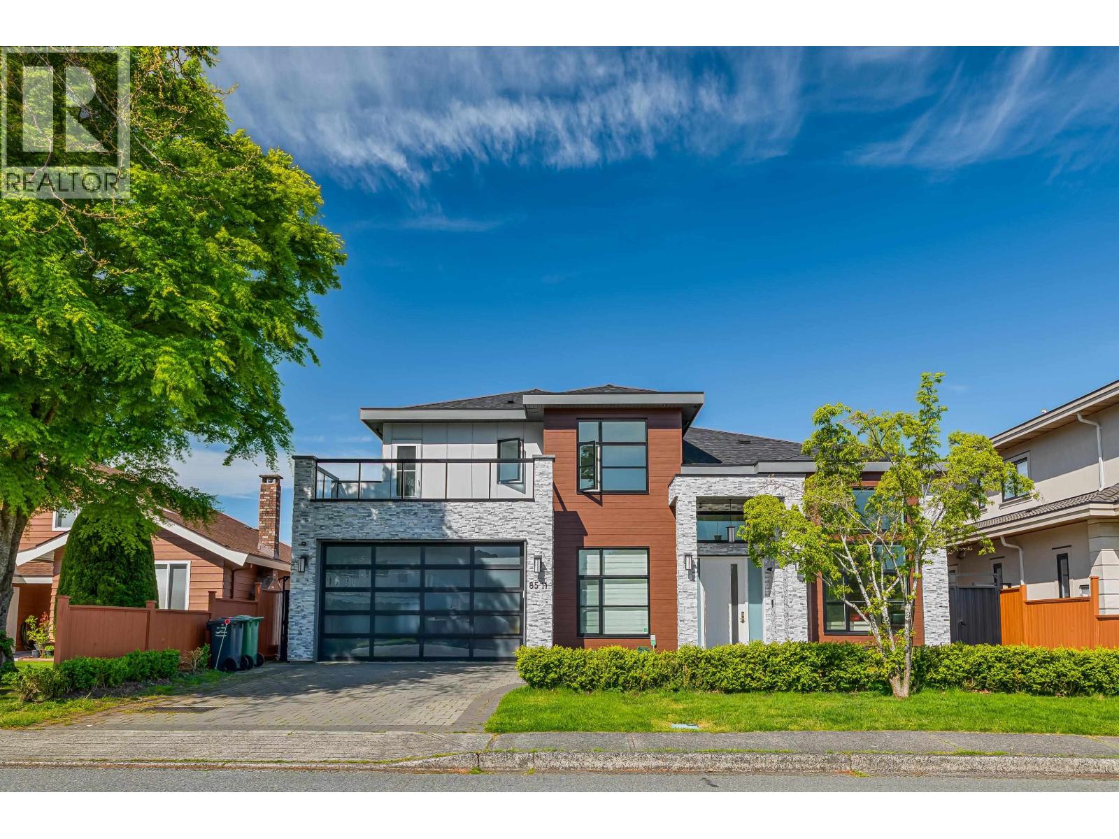 8511 Sierpina Drive, Richmond, British Columbia  V7A 4M8 - Photo 40 - R3088308