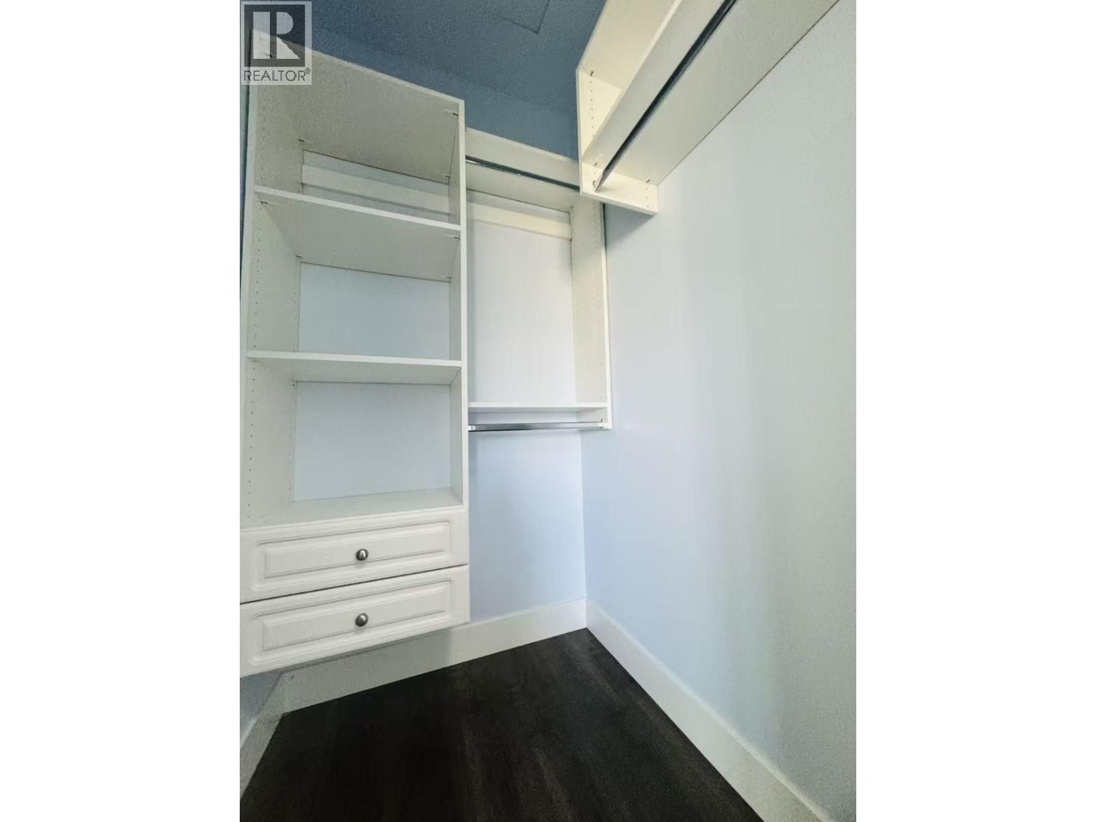 1690 Regan Avenue, Coquitlam, British Columbia  V3J 3B9 - Photo 20 - R3087385