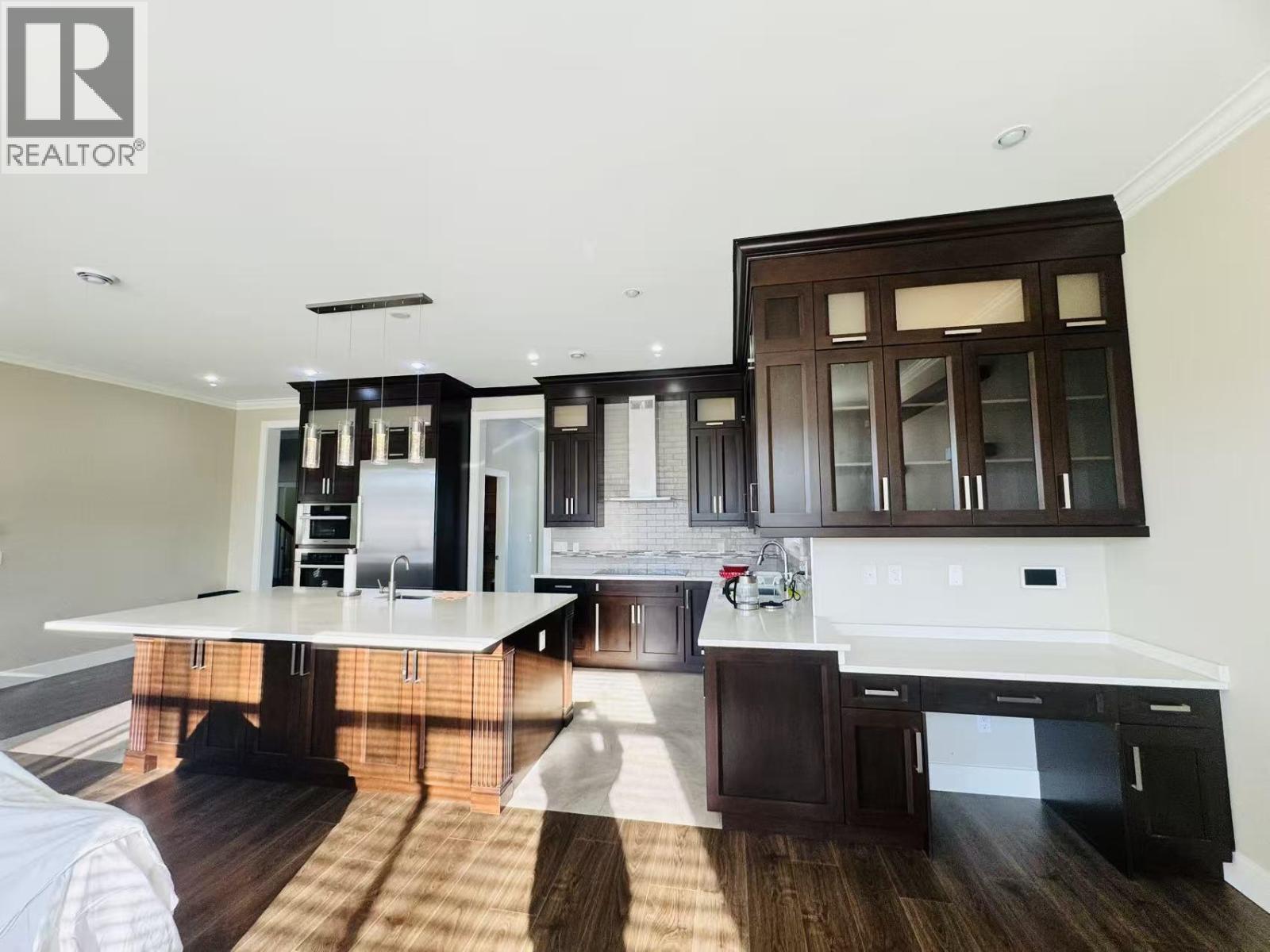 1690 Regan Avenue, Coquitlam, British Columbia  V3J 3B9 - Photo 6 - R3087385