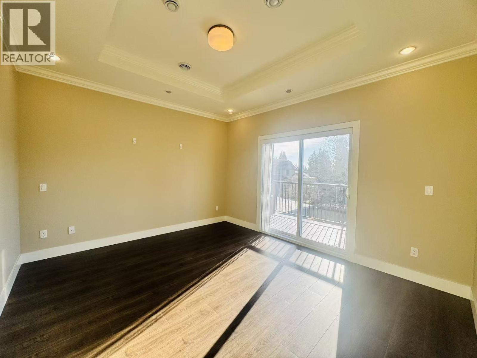 1690 Regan Avenue, Coquitlam, British Columbia  V3J 3B9 - Photo 22 - R3087385