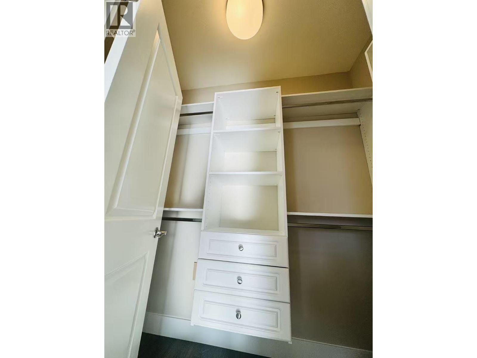 1690 Regan Avenue, Coquitlam, British Columbia  V3J 3B9 - Photo 24 - R3087385