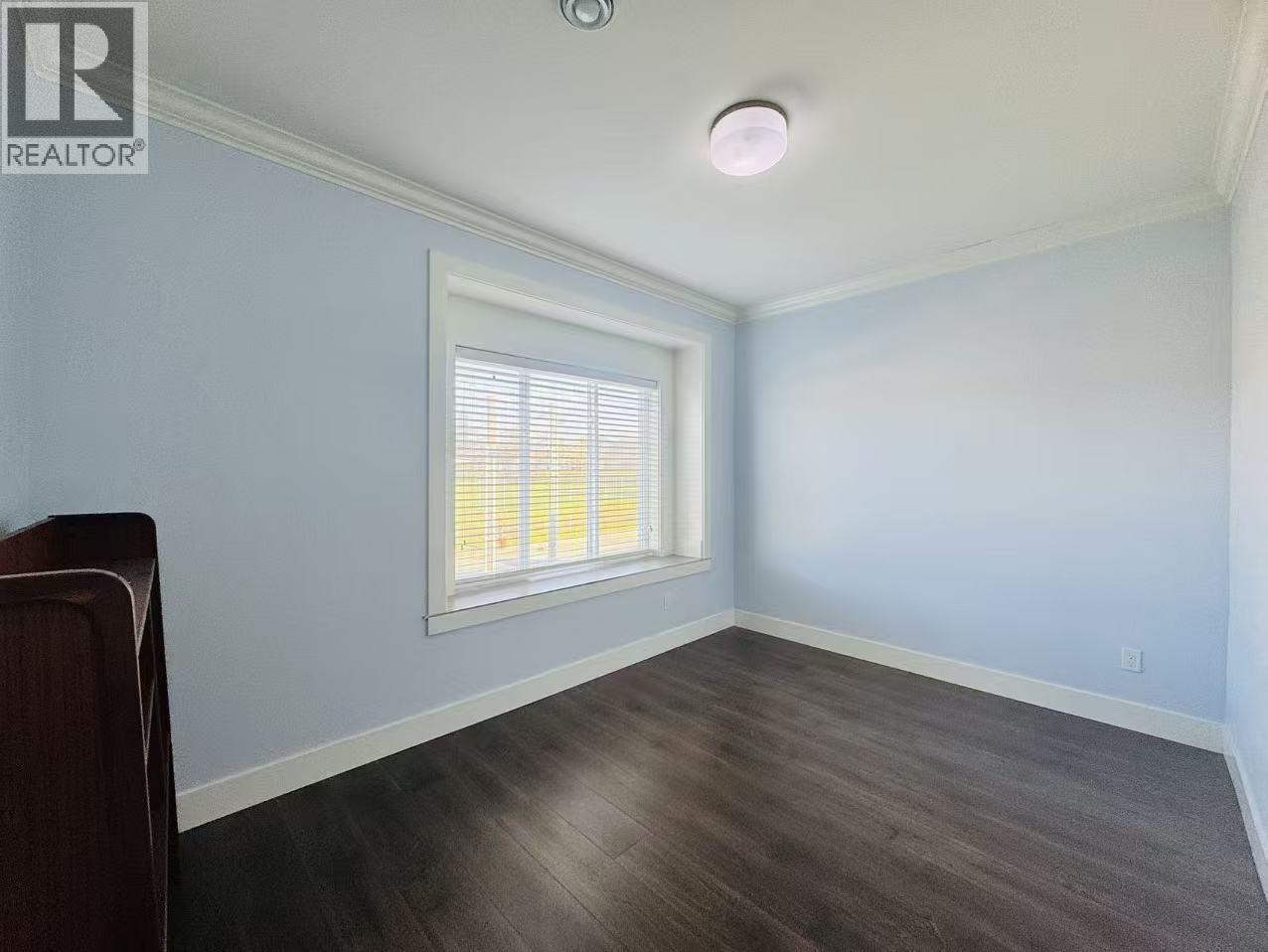 1690 Regan Avenue, Coquitlam, British Columbia  V3J 3B9 - Photo 18 - R3087385