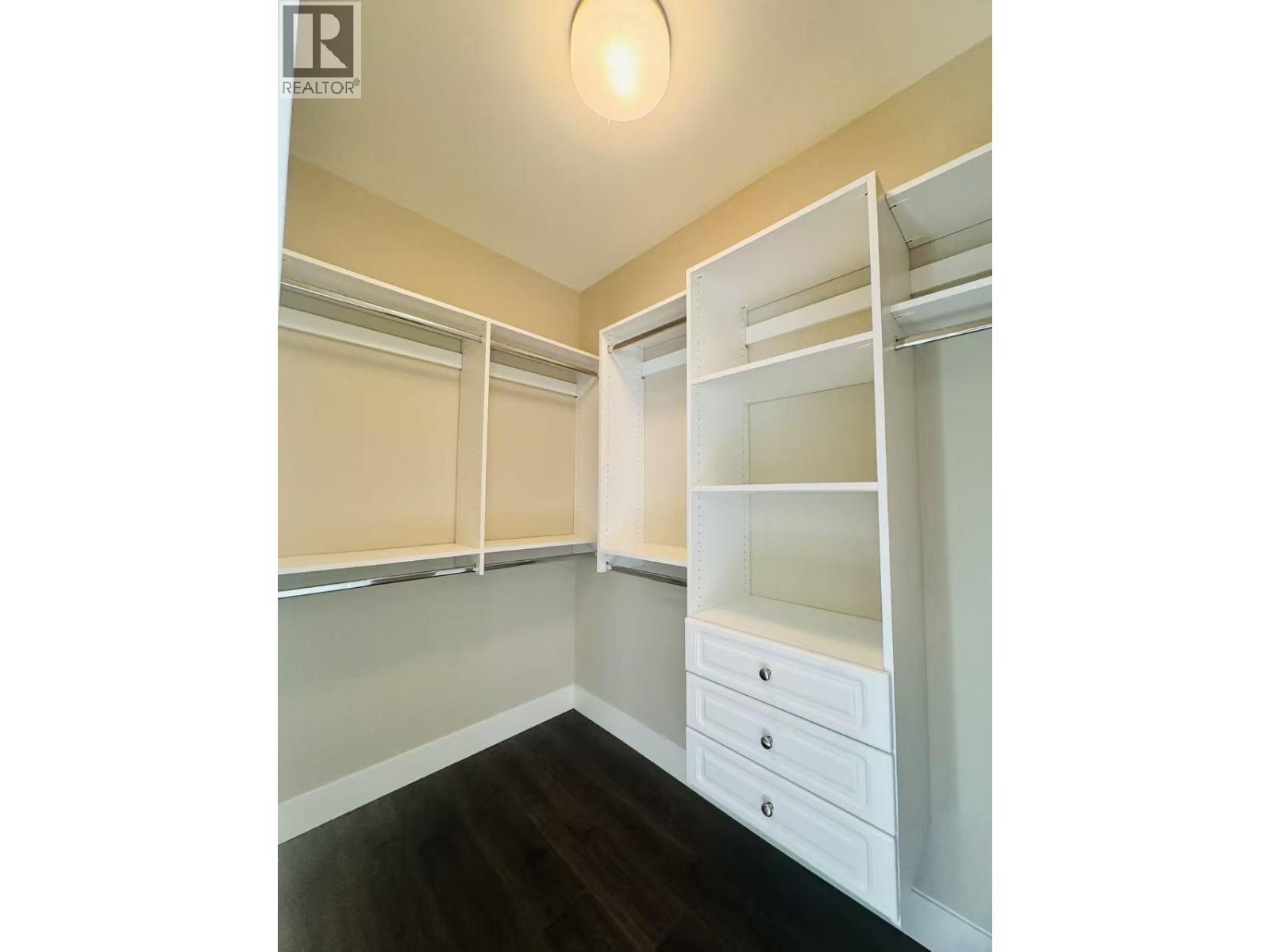 1690 Regan Avenue, Coquitlam, British Columbia  V3J 3B9 - Photo 23 - R3087385