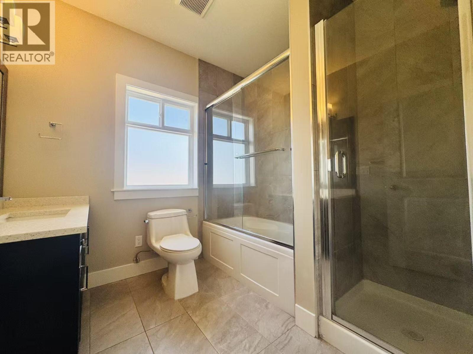 1690 Regan Avenue, Coquitlam, British Columbia  V3J 3B9 - Photo 26 - R3087385