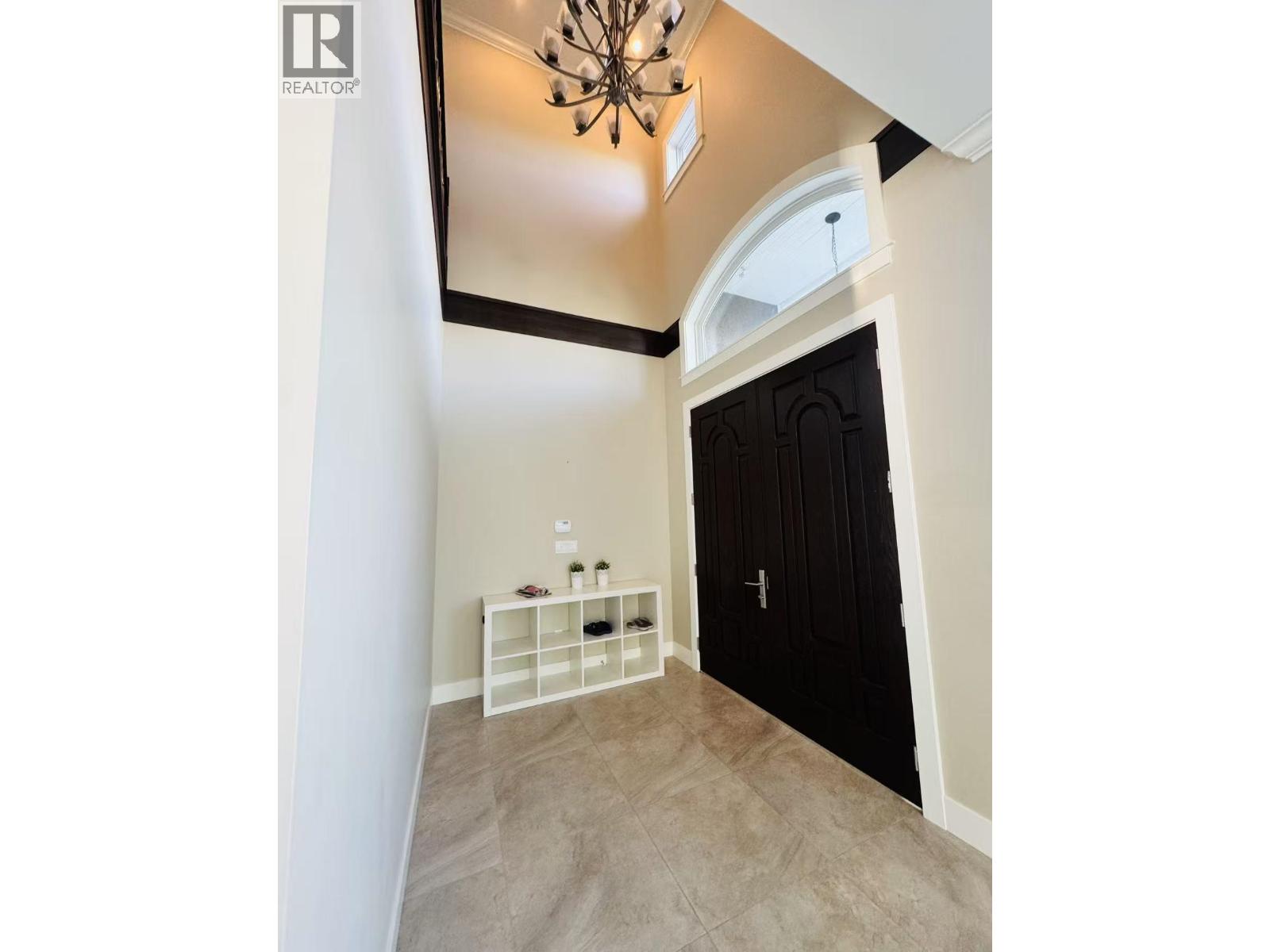 1690 Regan Avenue, Coquitlam, British Columbia  V3J 3B9 - Photo 4 - R3087385