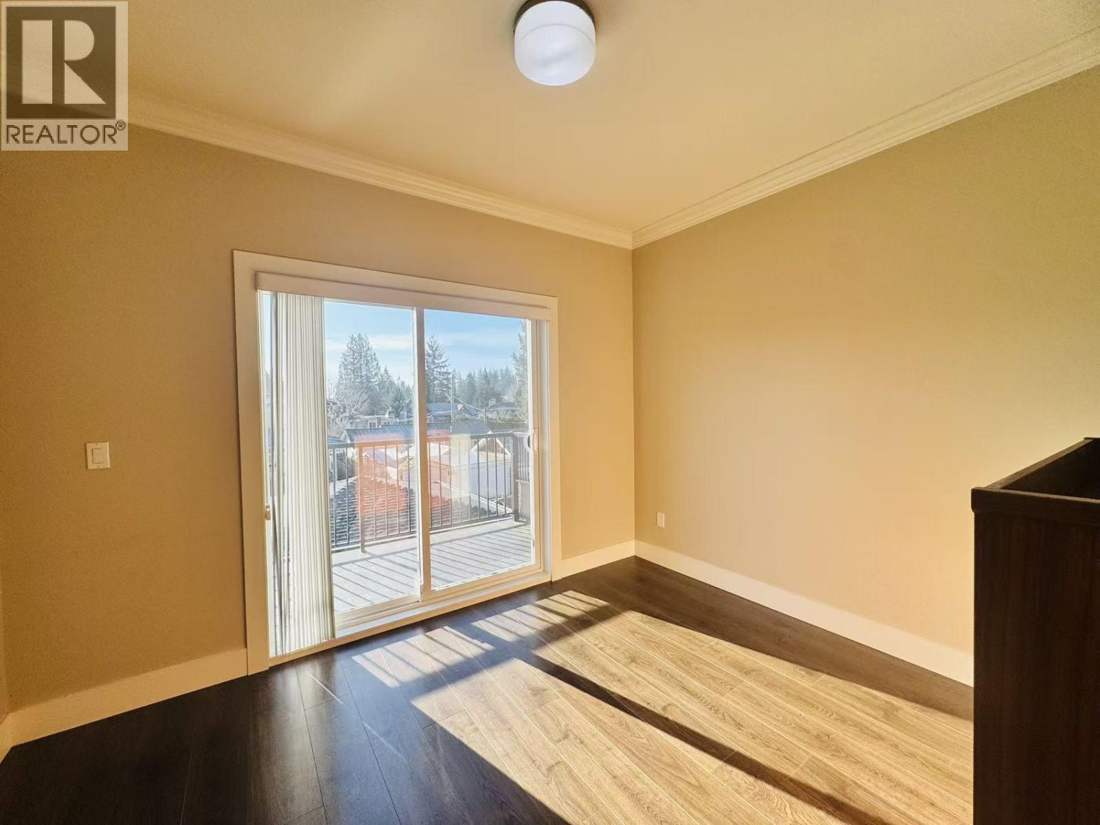 1690 Regan Avenue, Coquitlam, British Columbia  V3J 3B9 - Photo 27 - R3087385