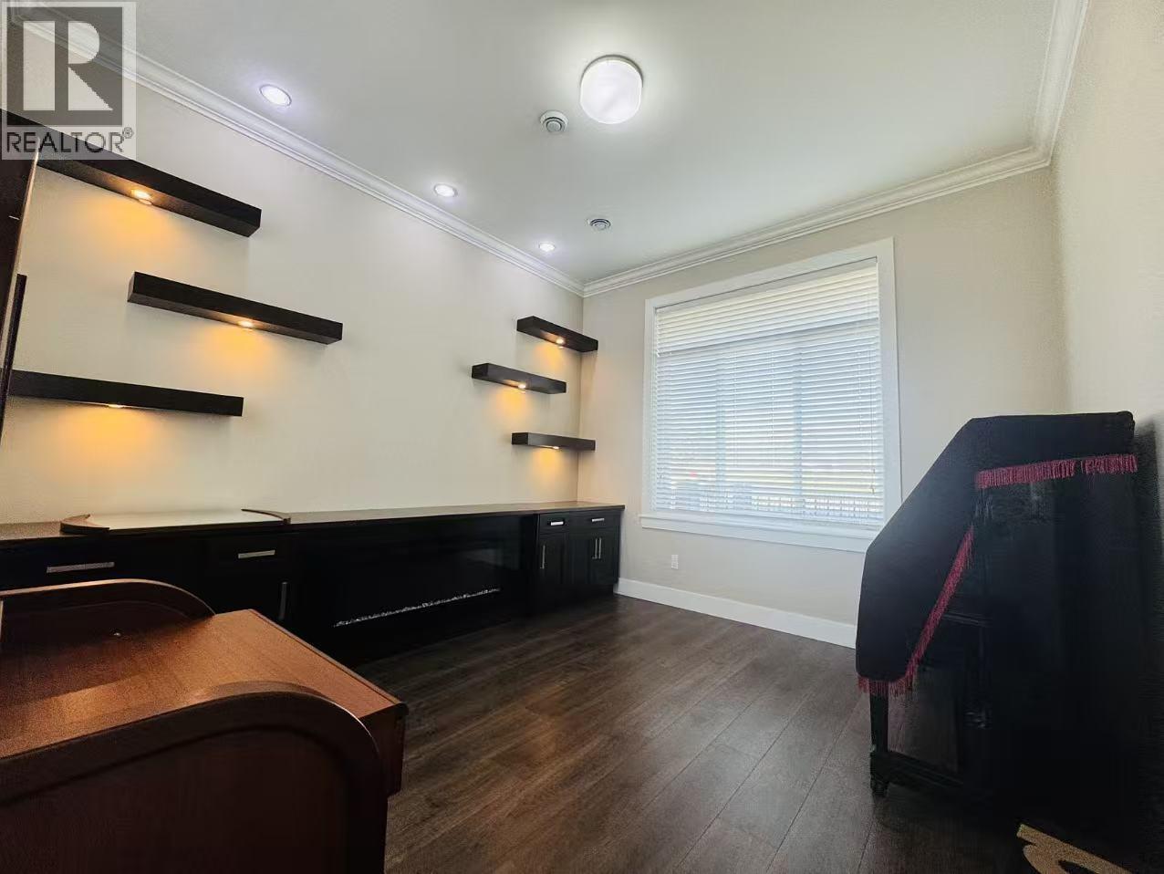 1690 Regan Avenue, Coquitlam, British Columbia  V3J 3B9 - Photo 14 - R3087385