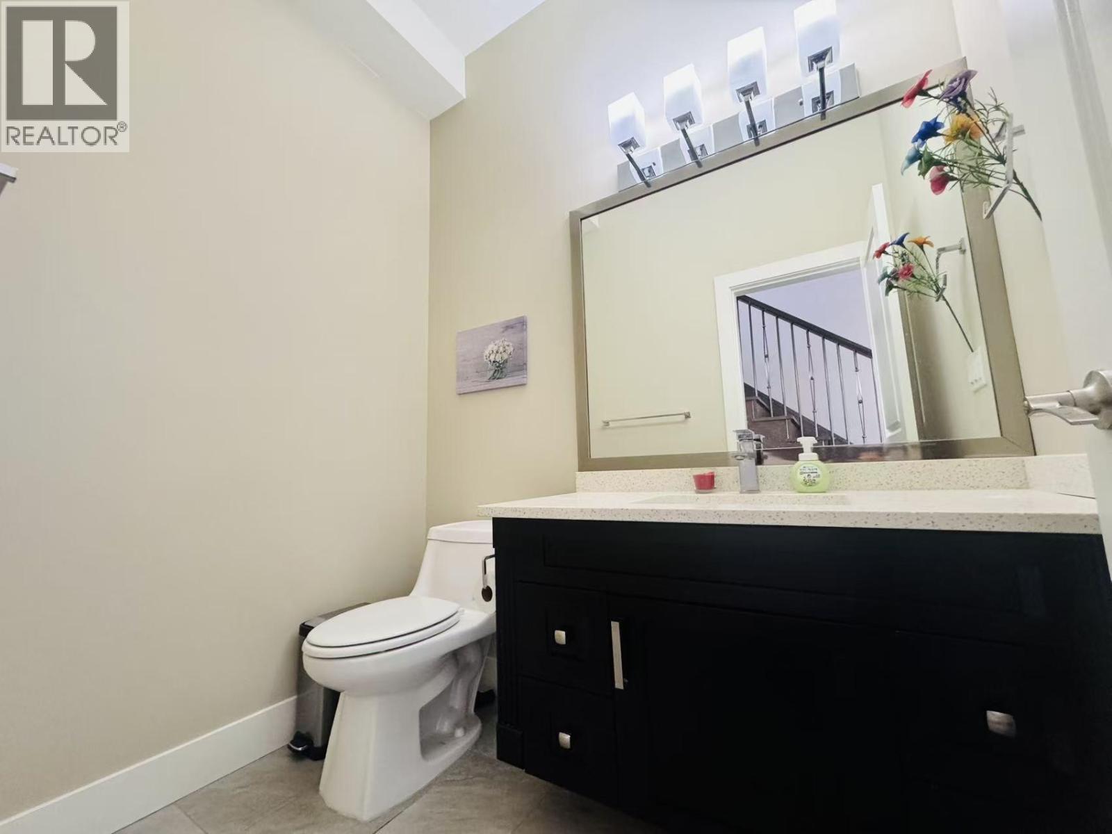 1690 Regan Avenue, Coquitlam, British Columbia  V3J 3B9 - Photo 13 - R3087385