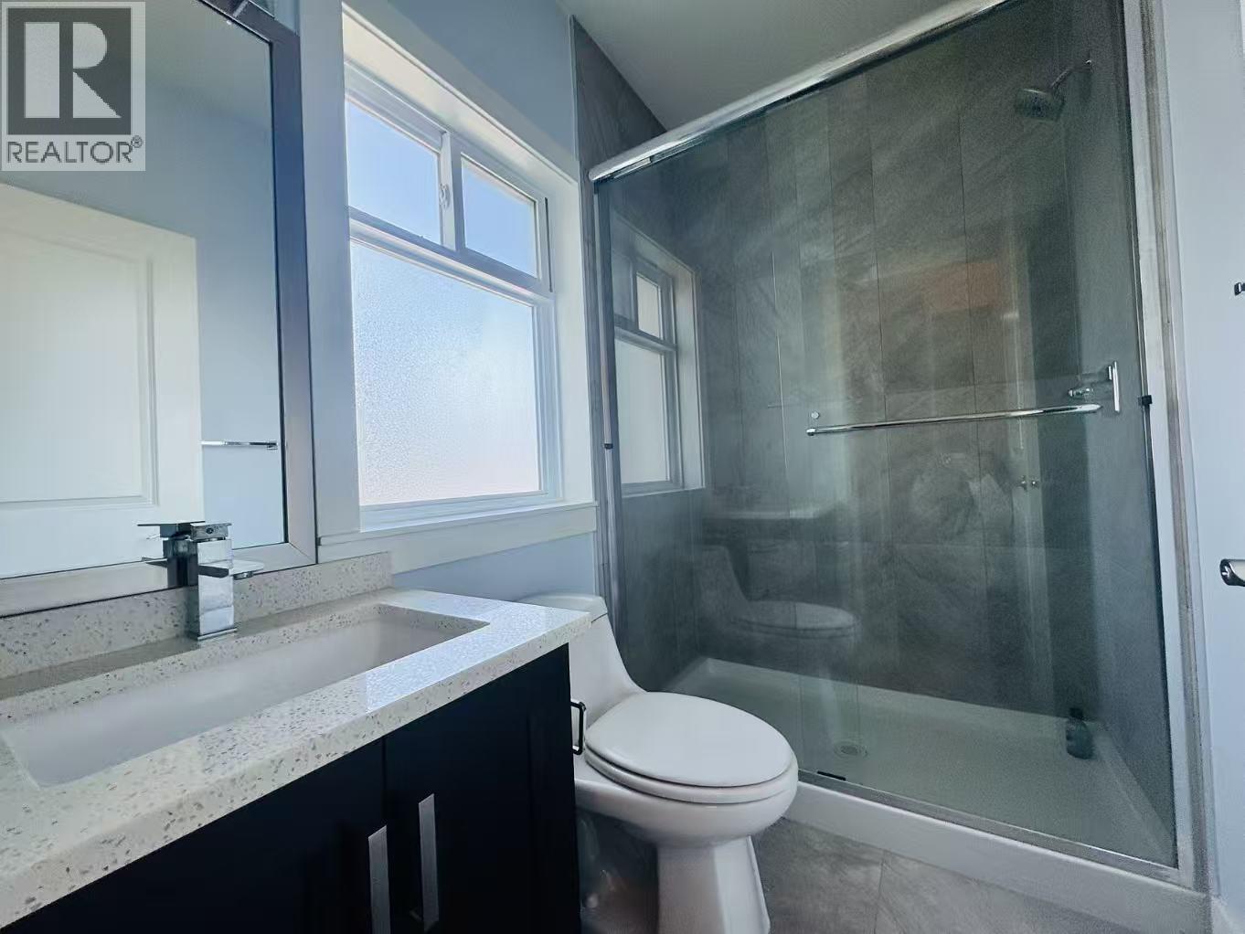 1690 Regan Avenue, Coquitlam, British Columbia  V3J 3B9 - Photo 16 - R3087385