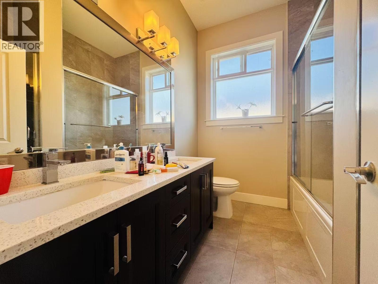 1690 Regan Avenue, Coquitlam, British Columbia  V3J 3B9 - Photo 12 - R3087385