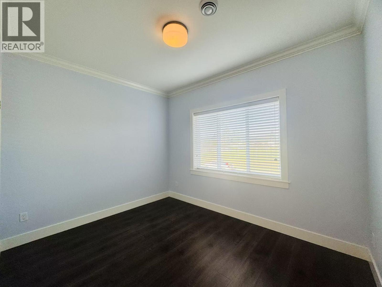 1690 Regan Avenue, Coquitlam, British Columbia  V3J 3B9 - Photo 15 - R3087385