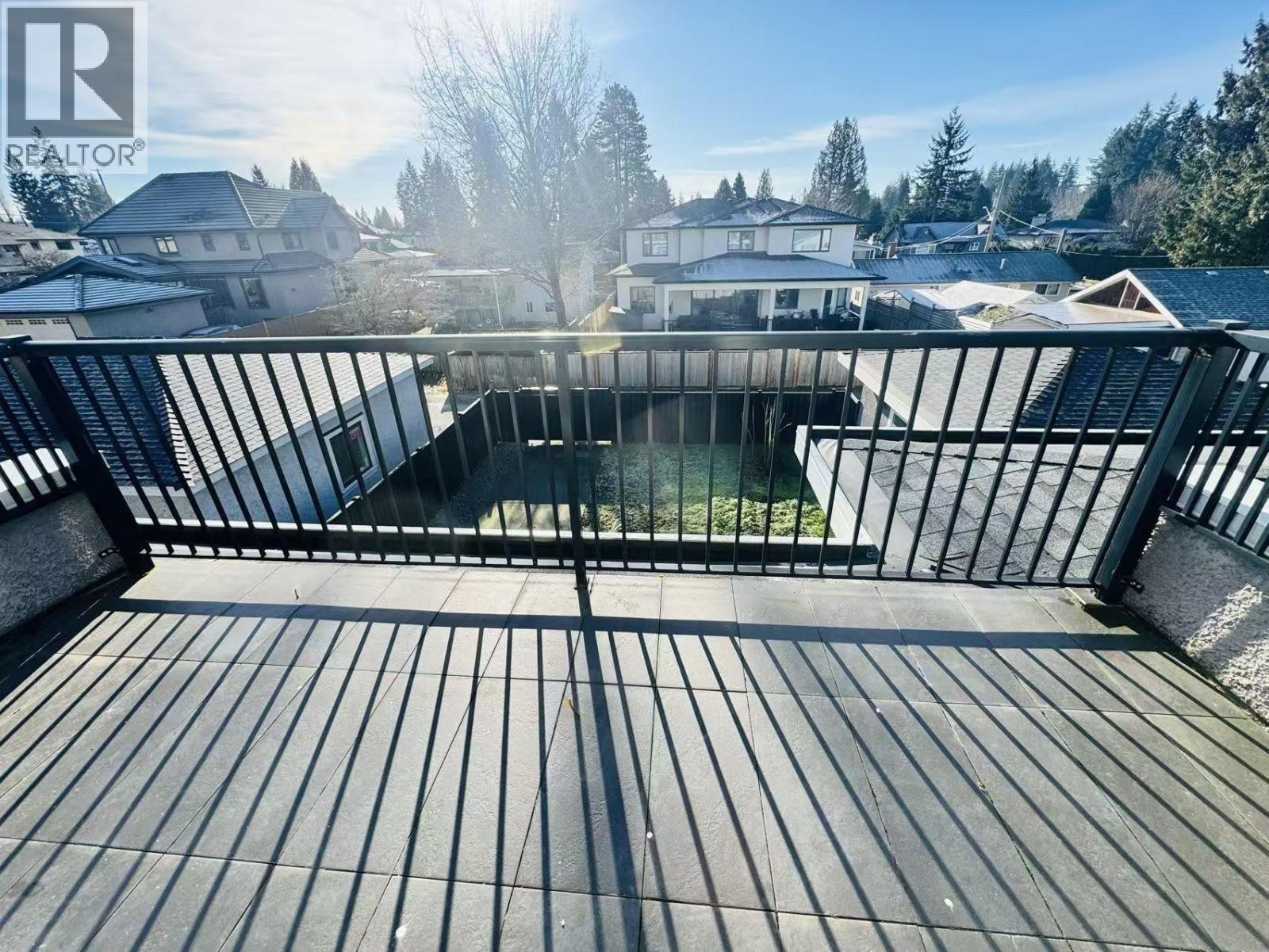 1690 Regan Avenue, Coquitlam, British Columbia  V3J 3B9 - Photo 28 - R3087385