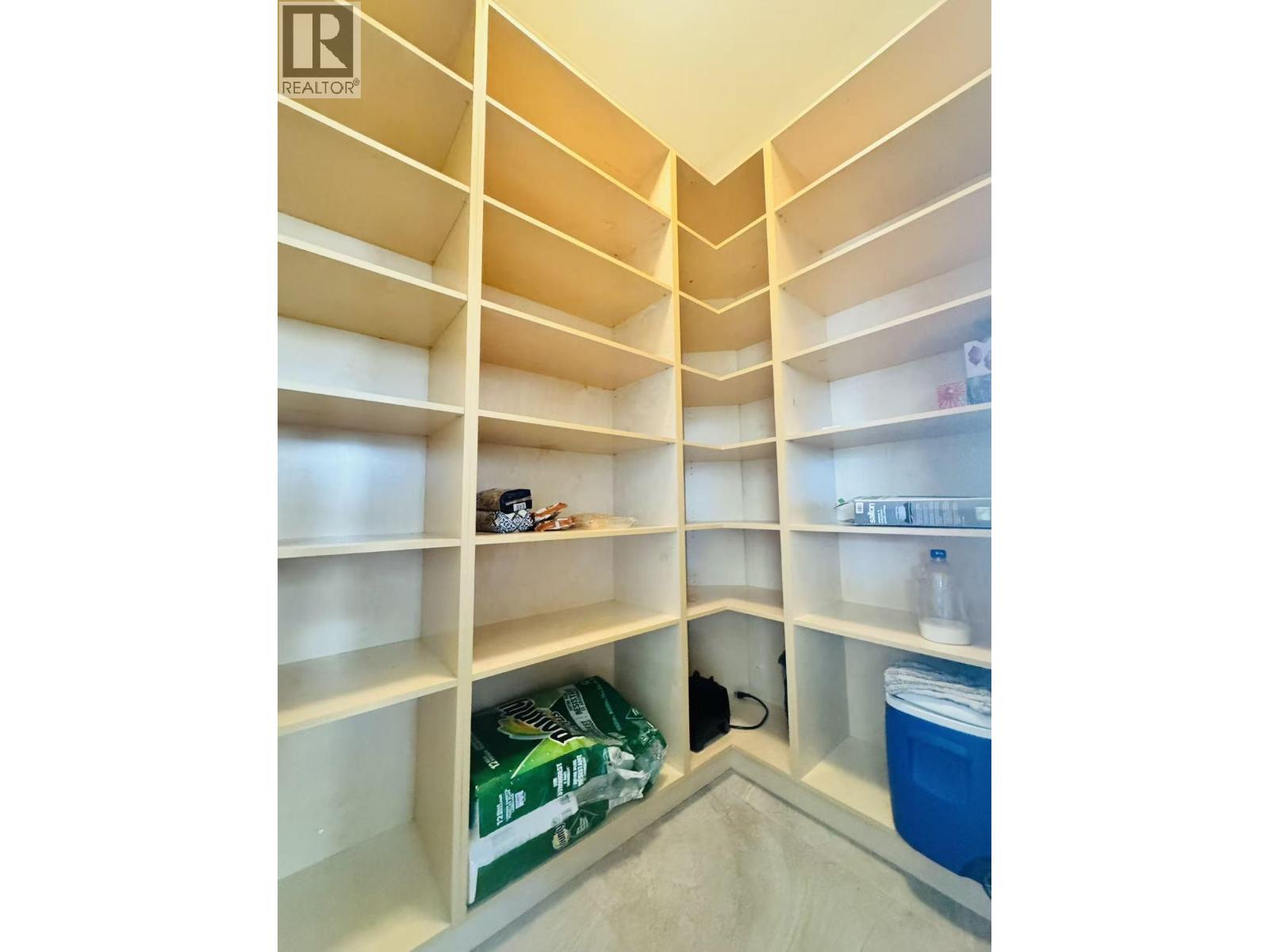 1690 Regan Avenue, Coquitlam, British Columbia  V3J 3B9 - Photo 30 - R3087385