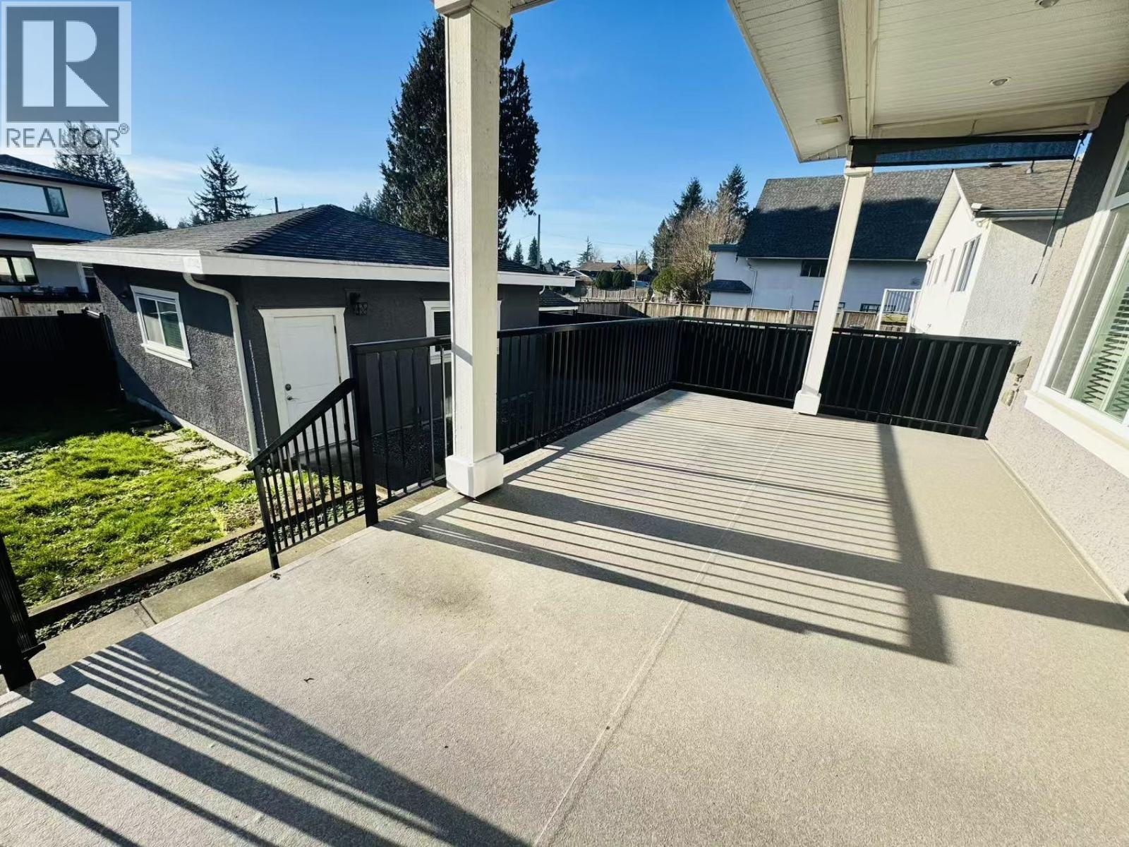 1690 Regan Avenue, Coquitlam, British Columbia  V3J 3B9 - Photo 29 - R3087385