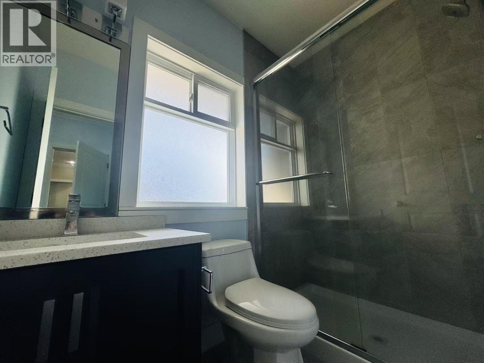 1690 Regan Avenue, Coquitlam, British Columbia  V3J 3B9 - Photo 19 - R3087385