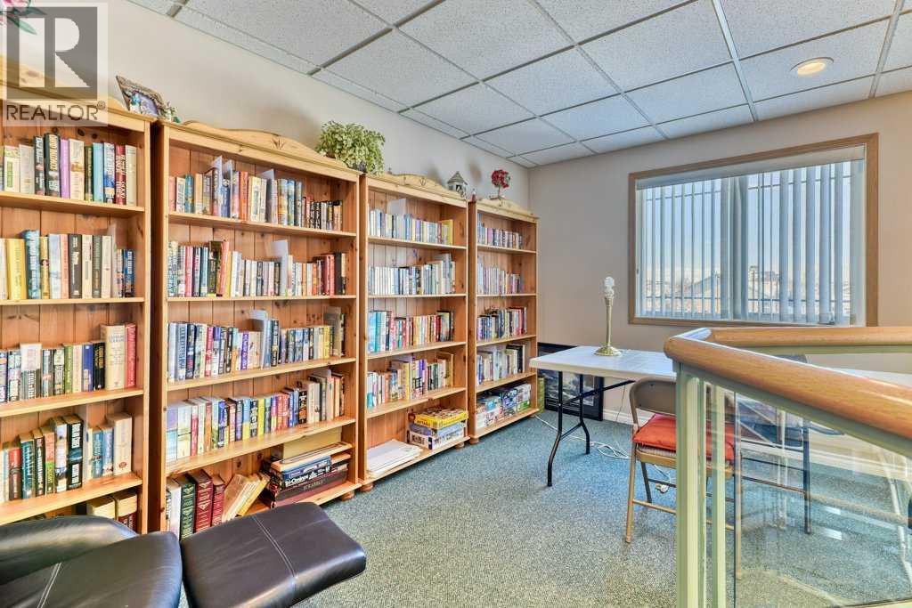 112, 43 Westlake Circle, Strathmore, Alberta  T1P 1T6 - Photo 31 - A2281300