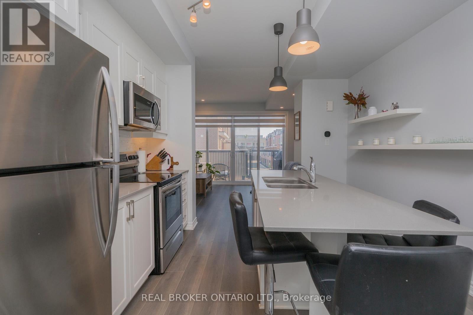 1434 Hemlock Road, Ottawa, Ontario  K1K 4B9 - Photo 11 - X12774092